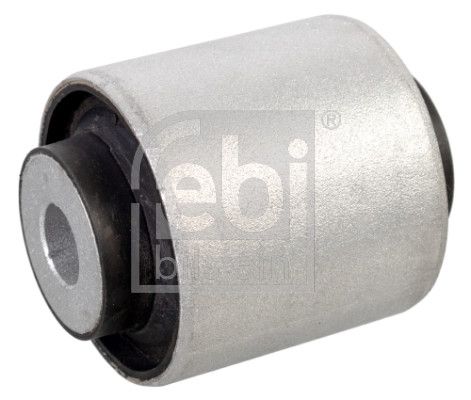 FEBI BILSTEIN 176108 Mounting, control/trailing arm