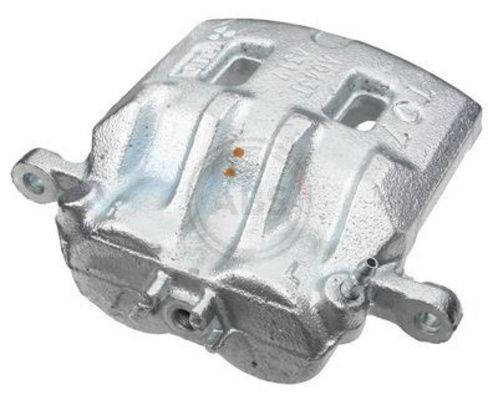 A.B.S. 720061 Brake caliper