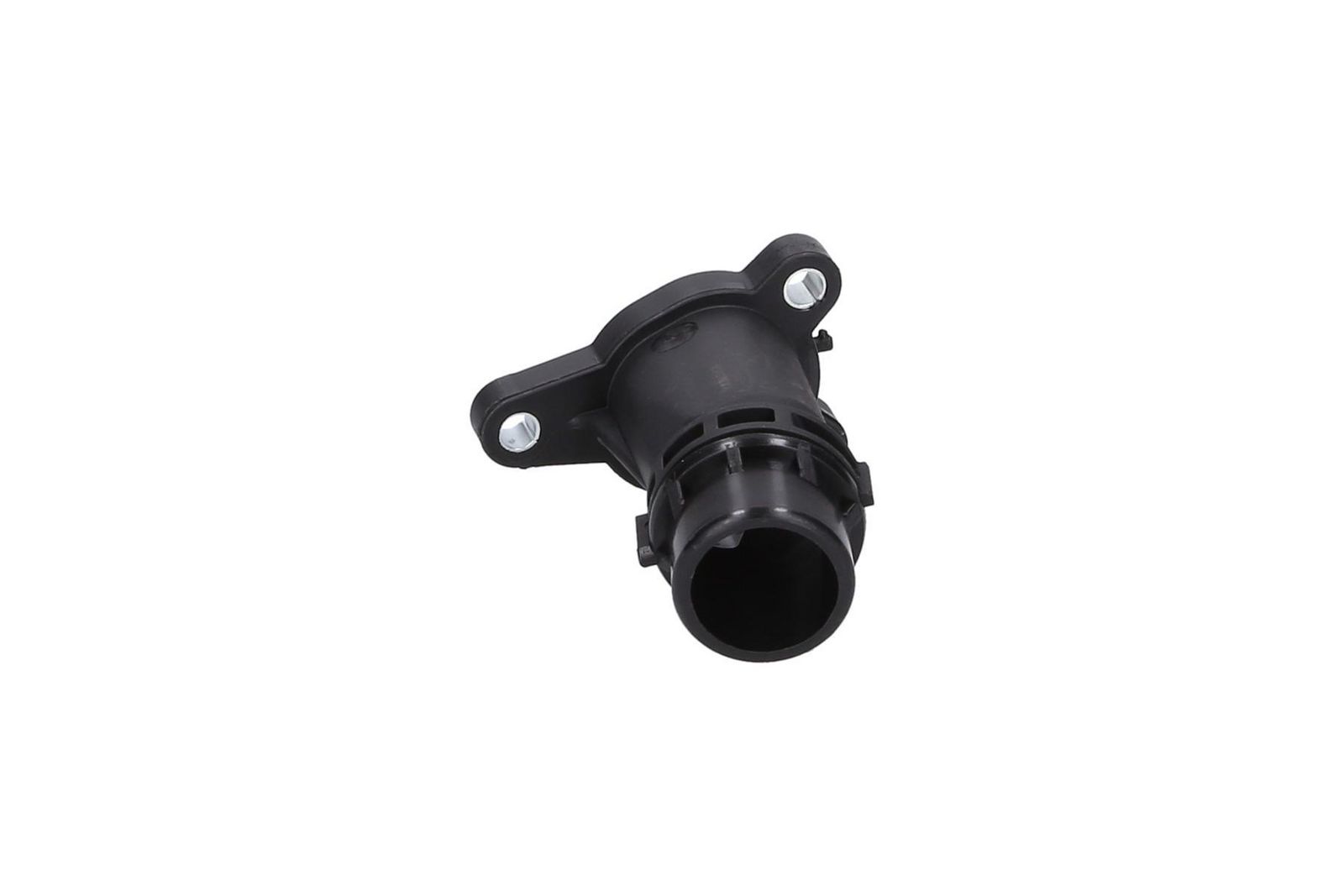 KAMOKA 7920156 Coolant flange