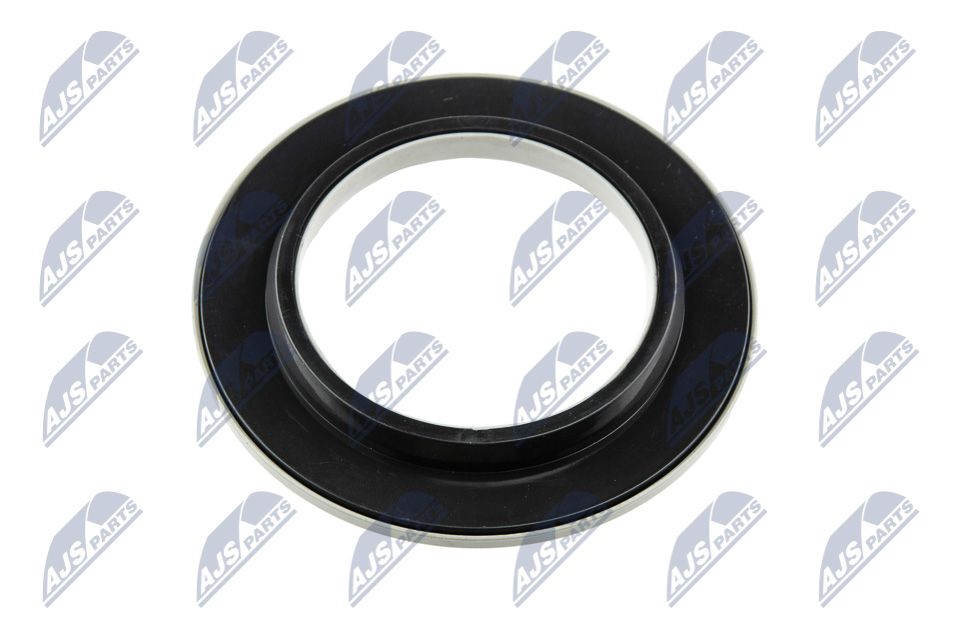 Rolling Bearing, suspension strut support mount-1
