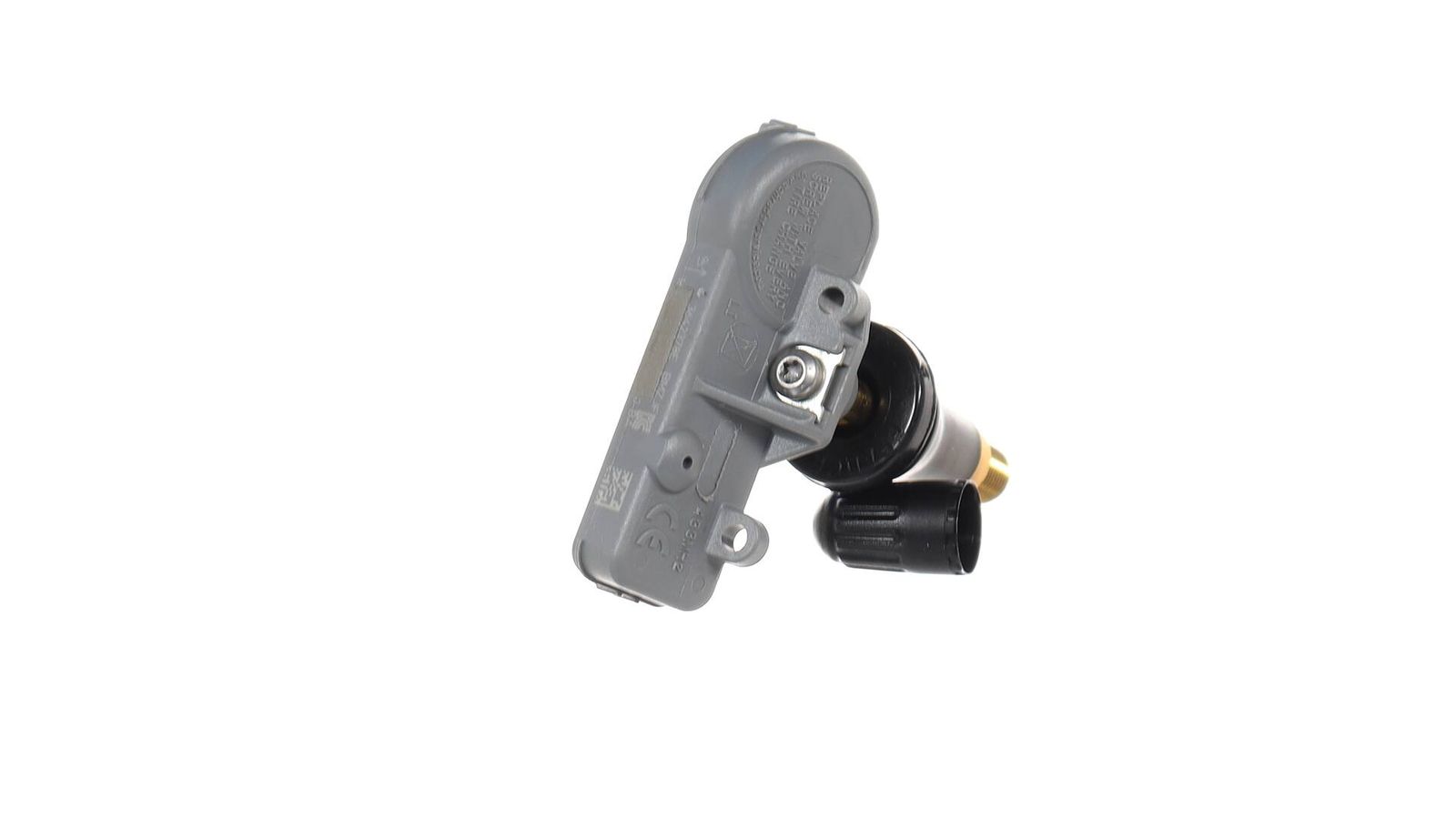 Wheel Sensor, tyre-pressure monitoring system-3