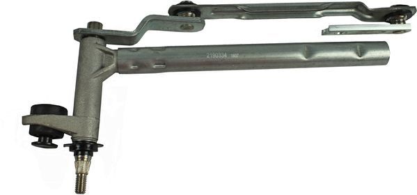 Wiper Linkage