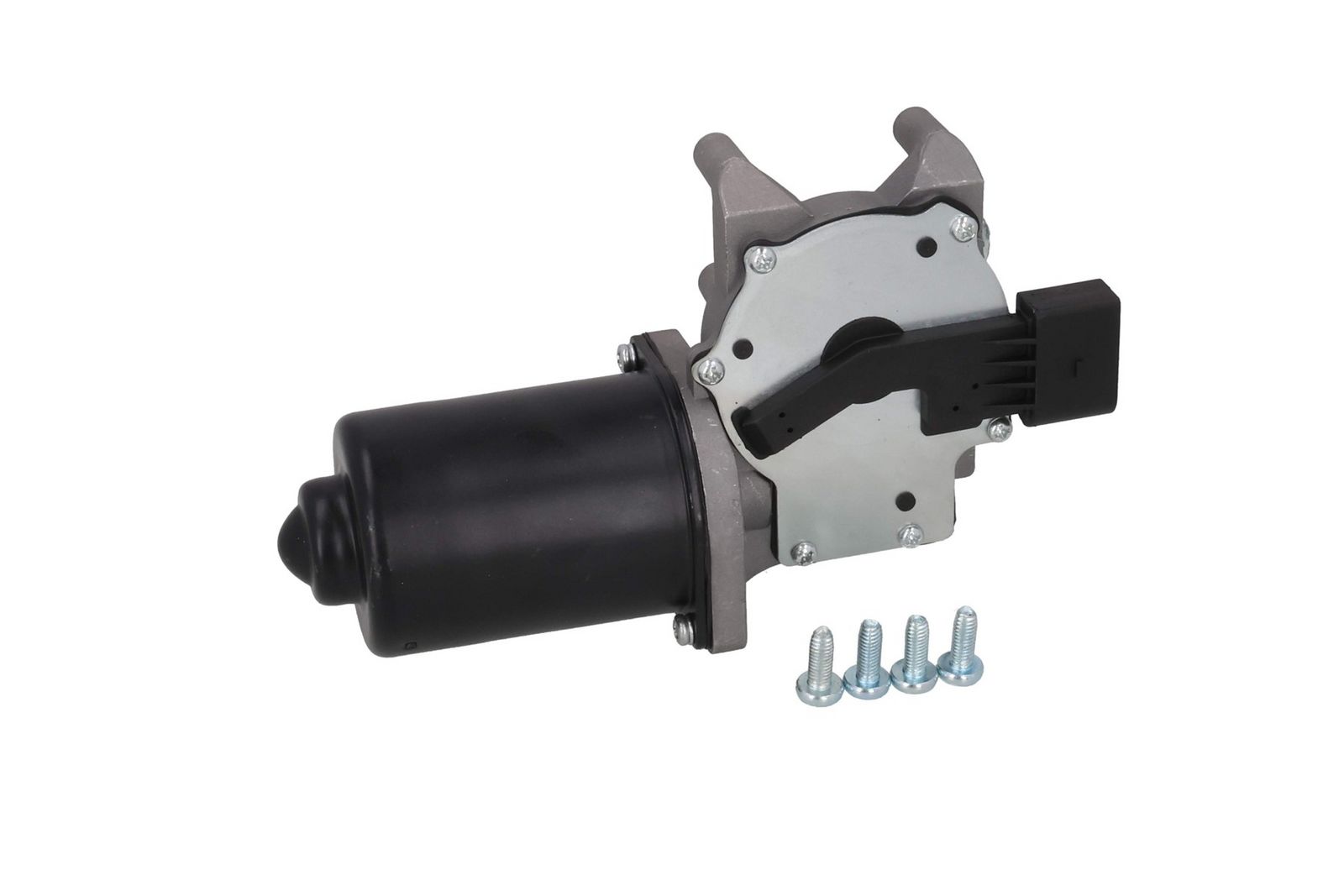 Wiper Motor-3