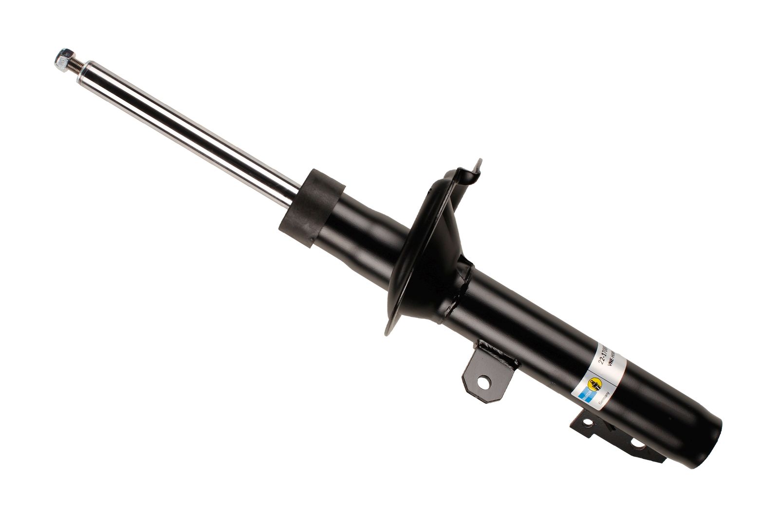 BILSTEIN 22-170897 Shock absorber