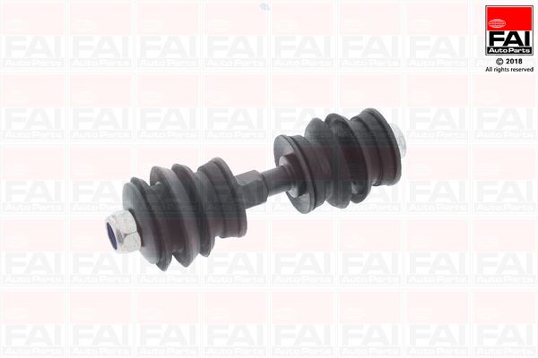 FAI AUTOPARTS SS6092 Link/coupling rod, stabiliser bar