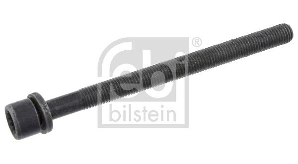 FEBI BILSTEIN 14340 Cylinder head bolt