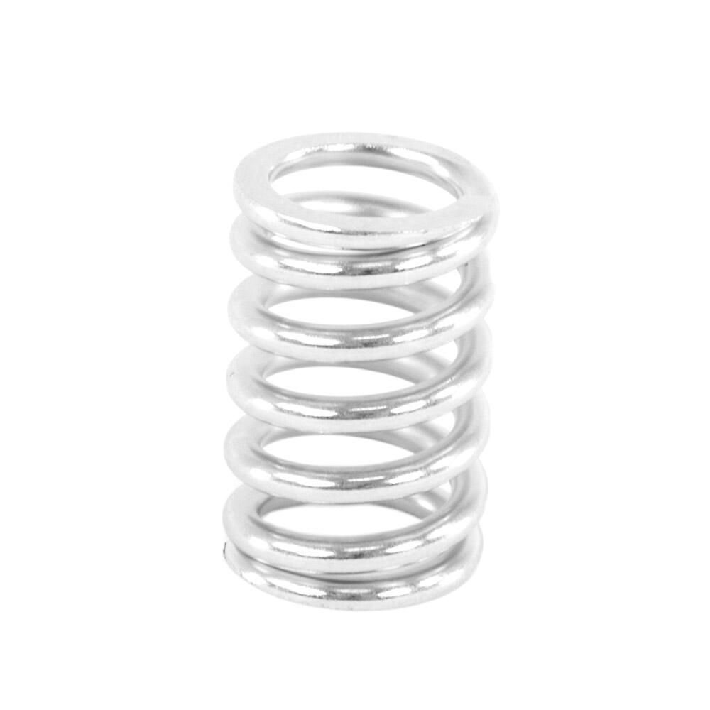 Spring, muffler-7