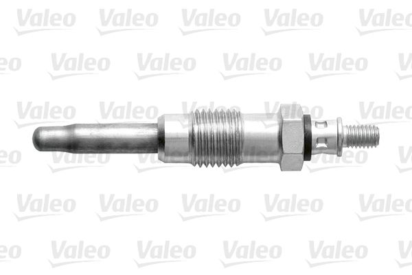 Glow Plug-1