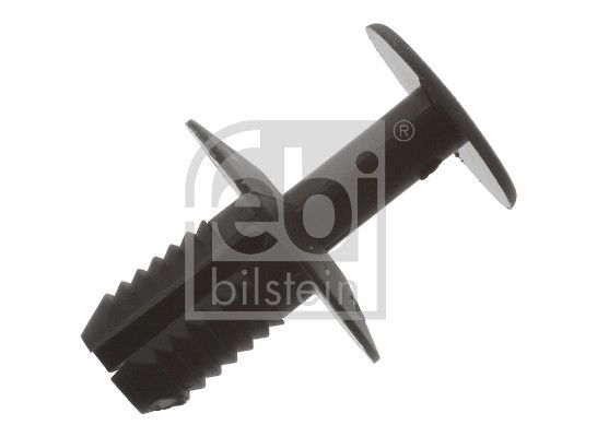 FEBI BILSTEIN 34573 Retaining clip, underbody panelling