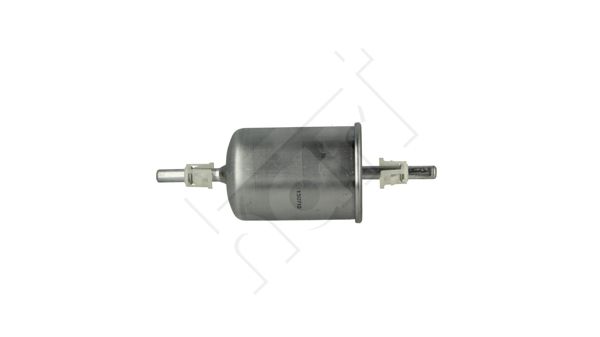 HART 327 392 Fuel filter