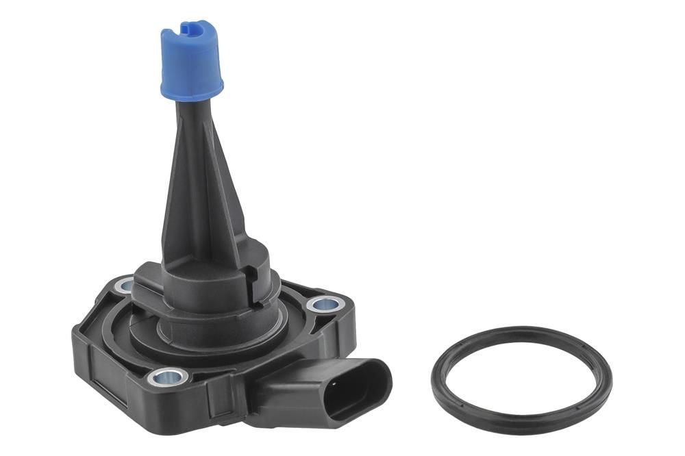 TOPRAN 622 459 Sensor, engine oil level