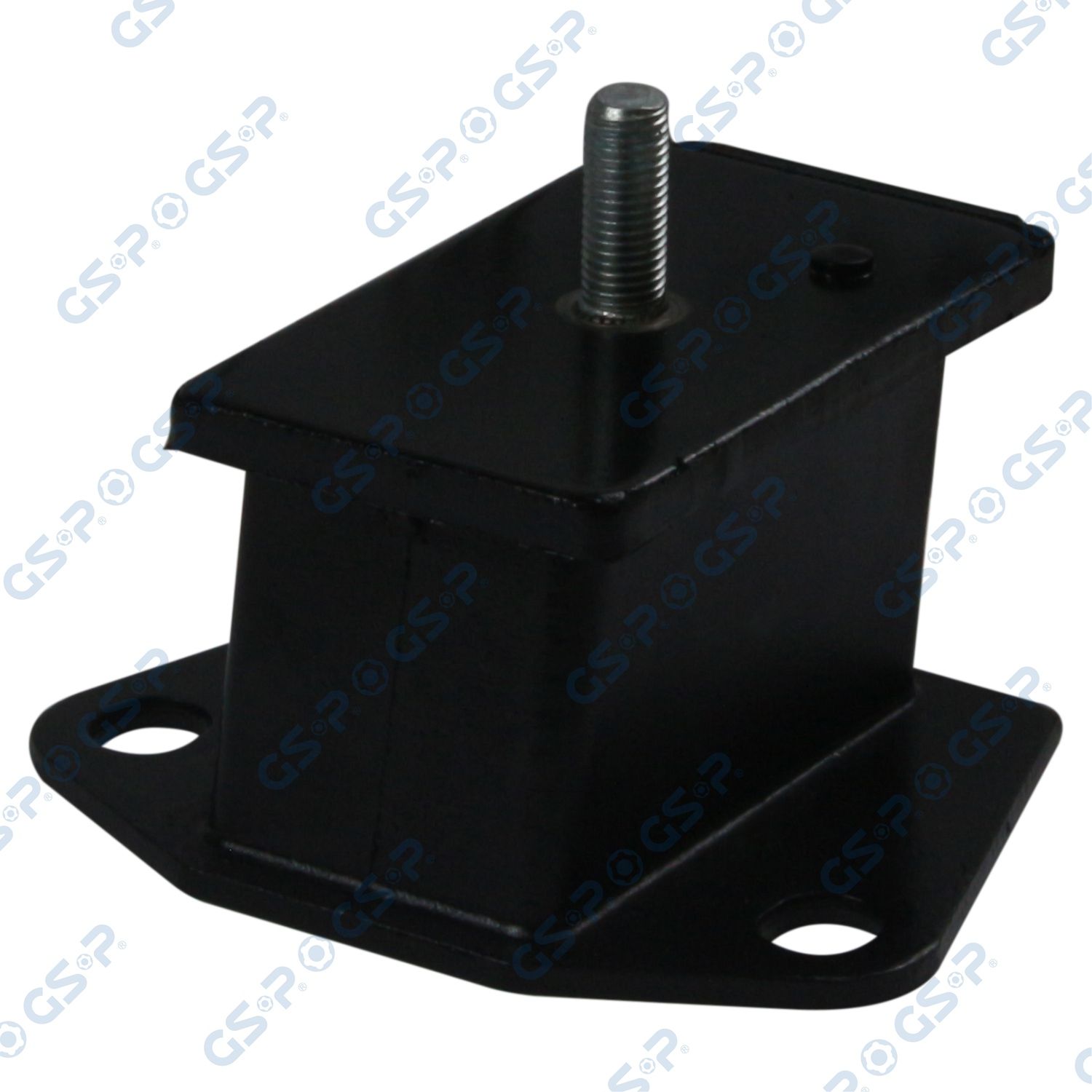 GSP 511262 Mounting, engine