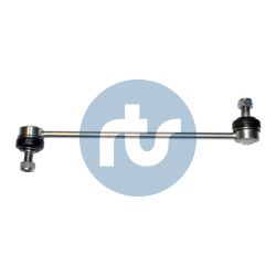 RTS 97-92573 Link/coupling rod, stabiliser bar