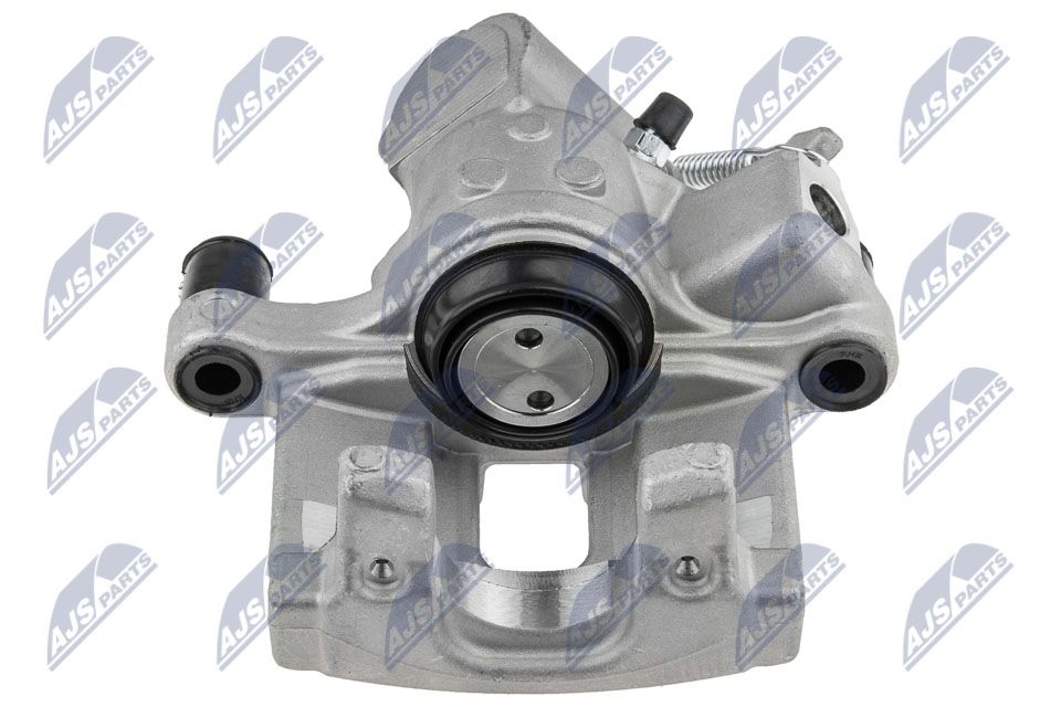 NTY HZT-PL-067 Brake caliper