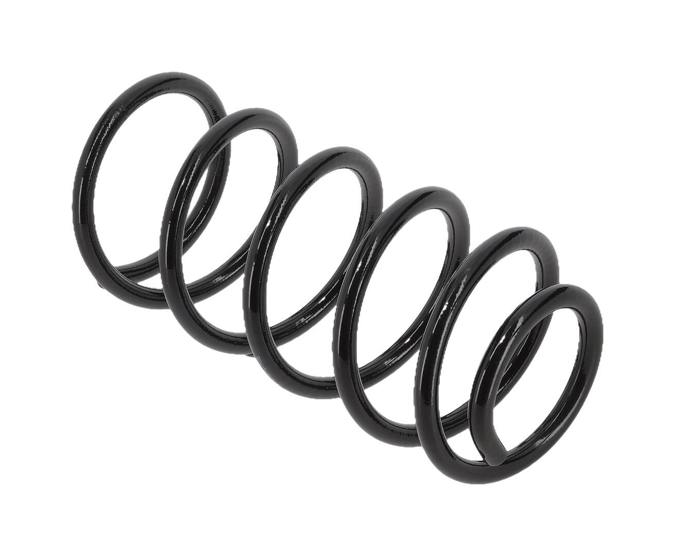 Suspension Spring-1
