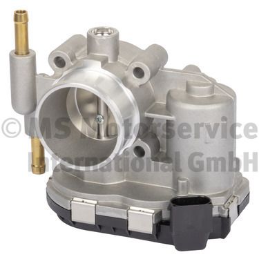 PIERBURG 7.09460.03.0 Throttle body