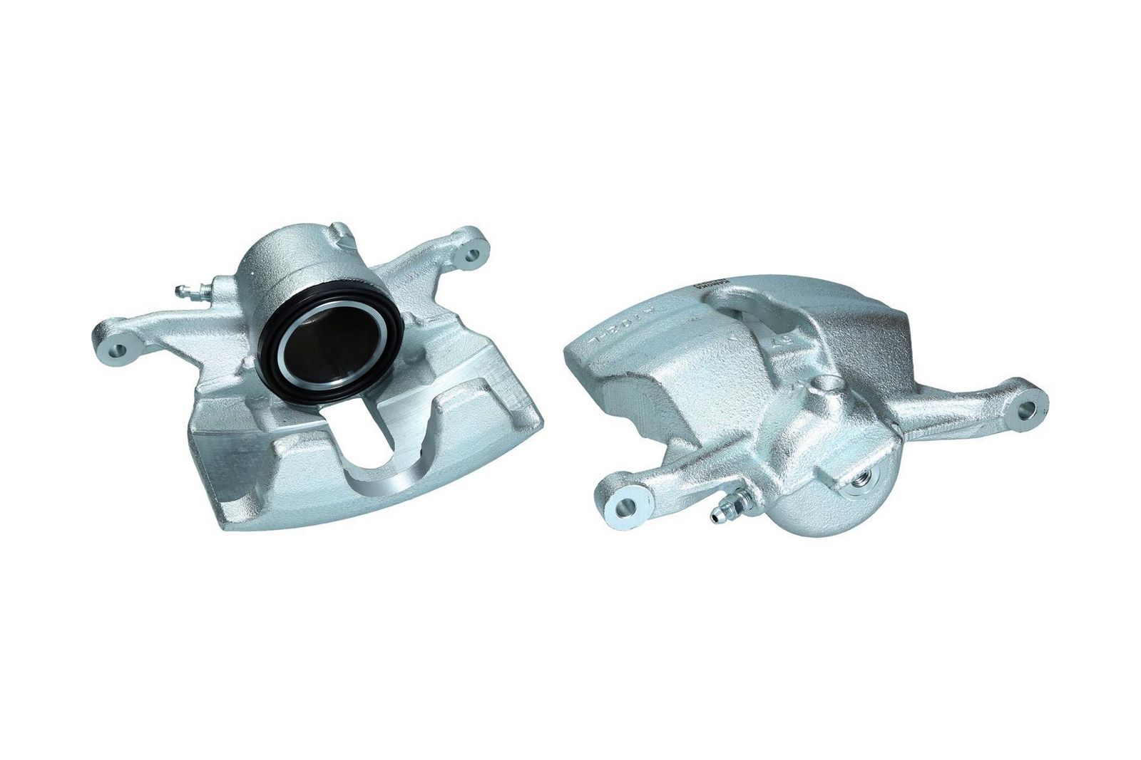 KAMOKA JBC0927 Brake caliper