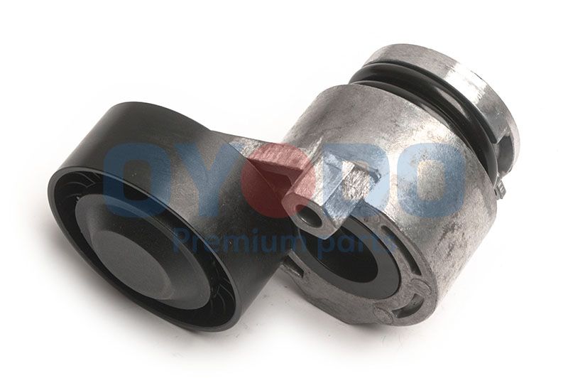 OYODO 20R9204-OYO Tensioner lever, v-ribbed belt