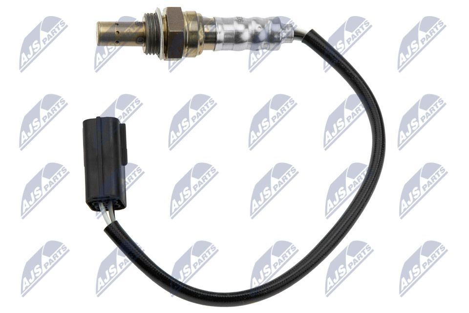NTY ESL-KA-306 Oxygen sensor