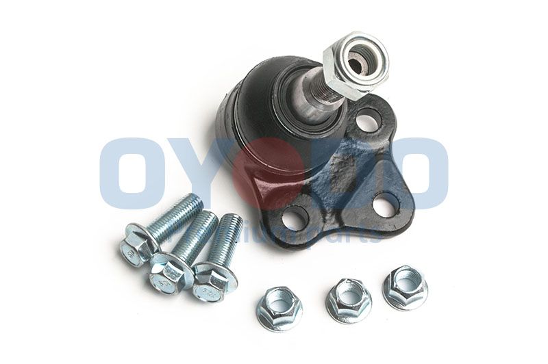 OYODO 10Z9131-OYO Ball joint