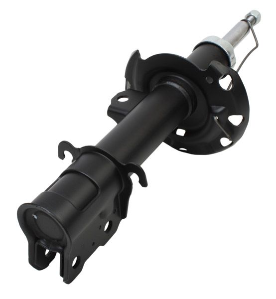 Shock Absorber-2
