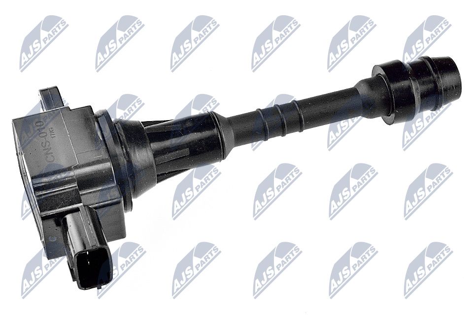 Ignition Coil-1
