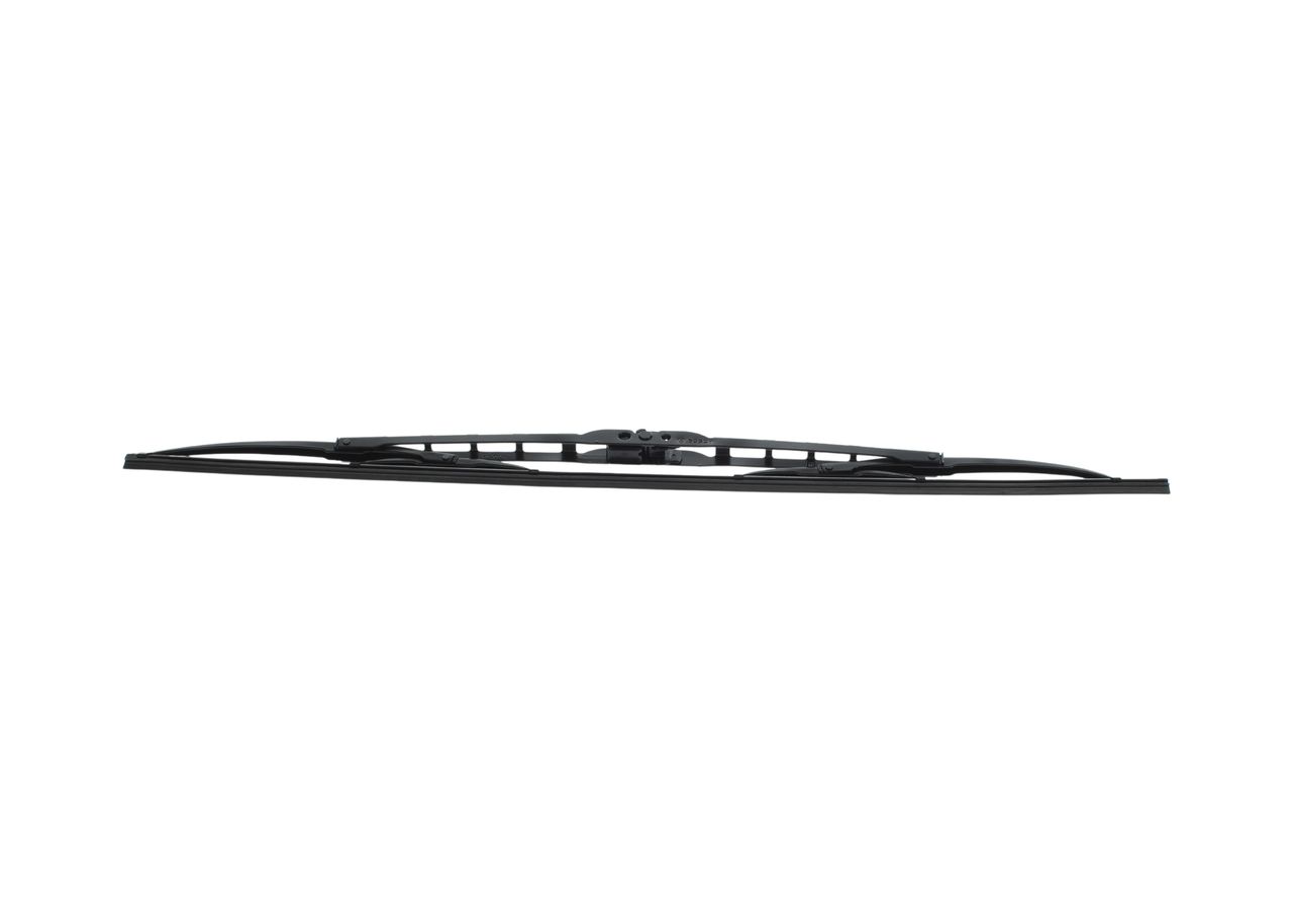 BOSCH 3 397 004 754 Wiper blade