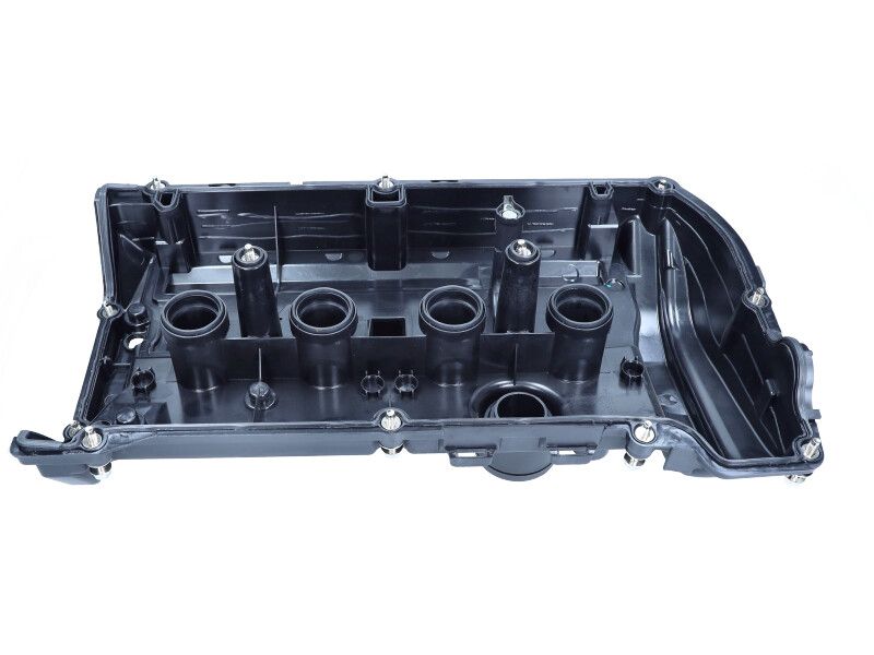 Cylinder Head Cover-2