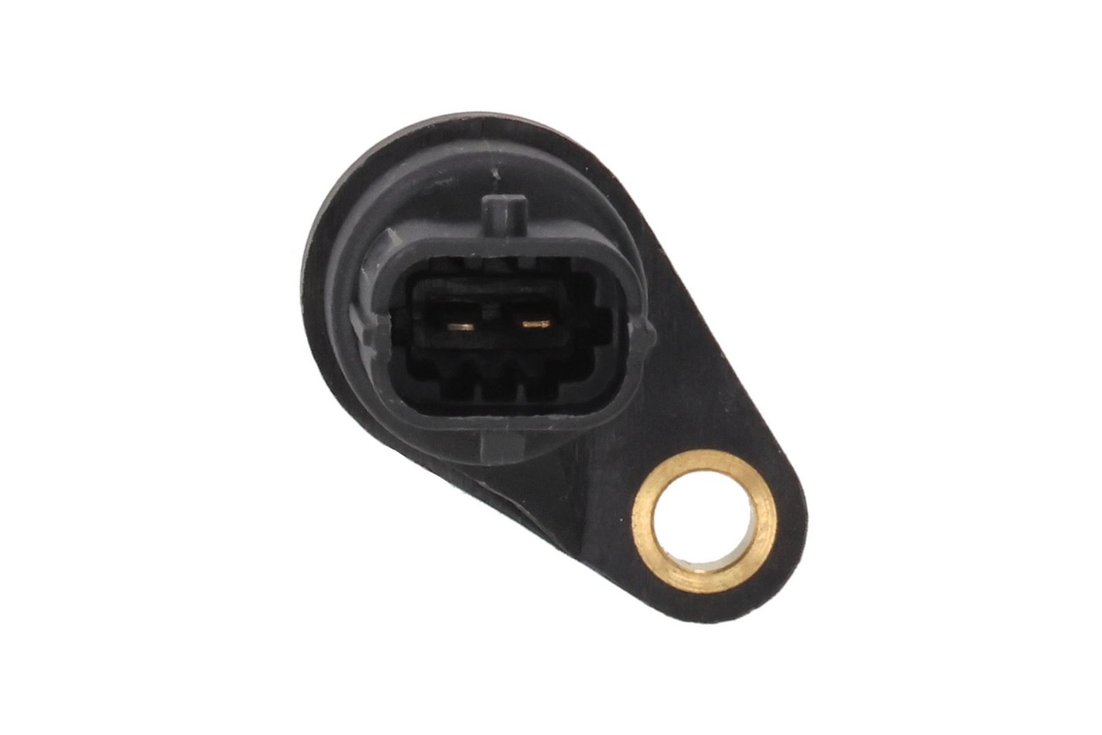 Sensor, crankshaft pulse-4
