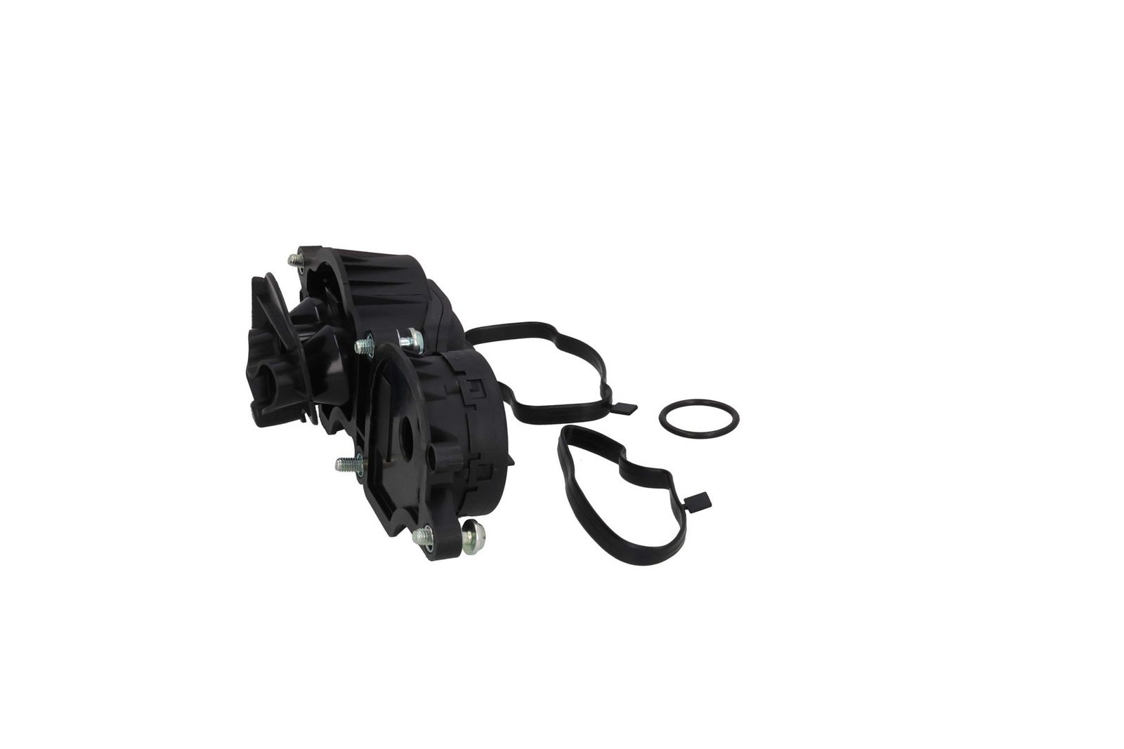 Valve, crankcase ventilation-3