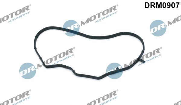DR.MOTOR AUTOMOTIVE DRM0907 Gasket, timing cover