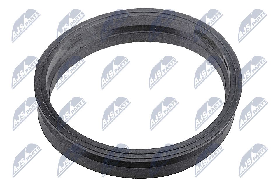 NTY BPP-WW-007 Gasket, fuel pump