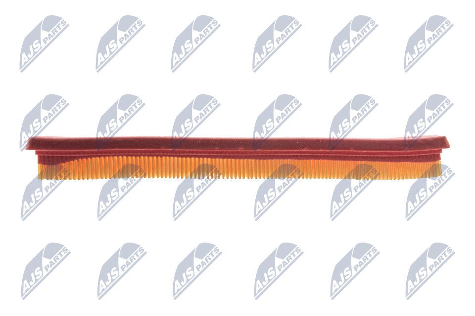 Air Filter-3