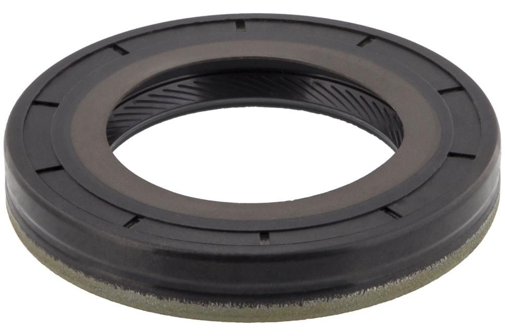 TOPRAN 722 329 Shaft seal, differential