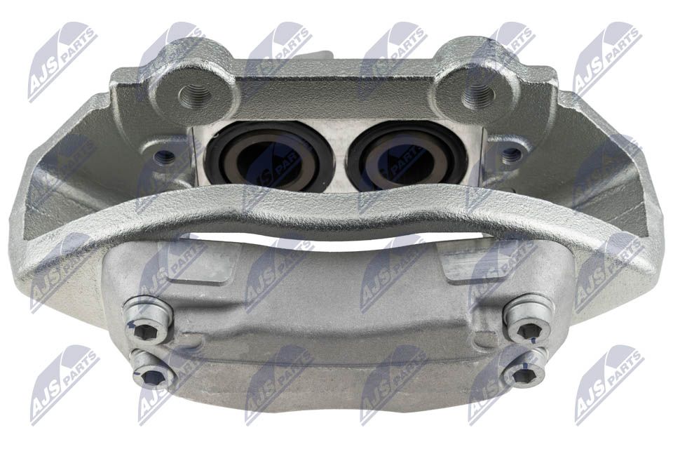NTY HZP-ME-124 Brake caliper
