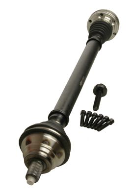 MAXGEAR 49-2546 Drive shaft