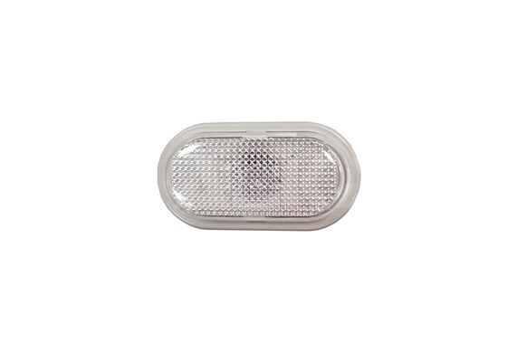 ALKAR 3103218 Direction indicator