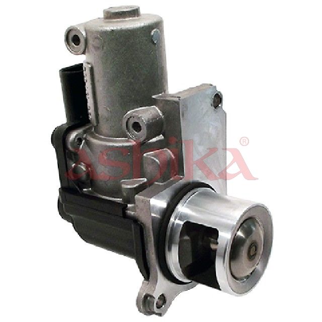ASHIKA 150-00-0902 Egr valve