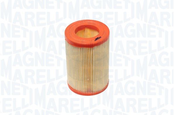 MAGNETI MARELLI 152071758663 Oro filtras