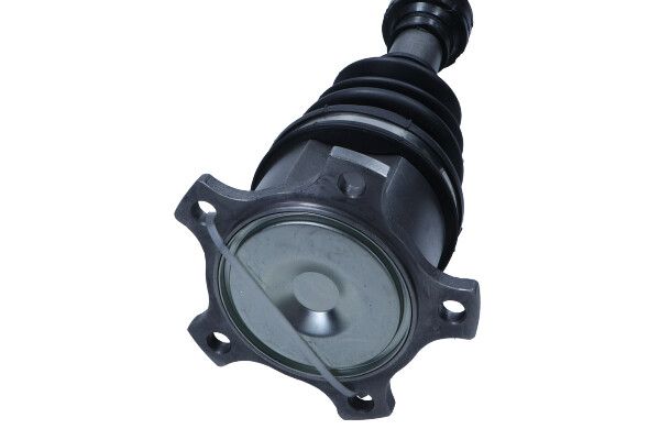 Drive Shaft-2