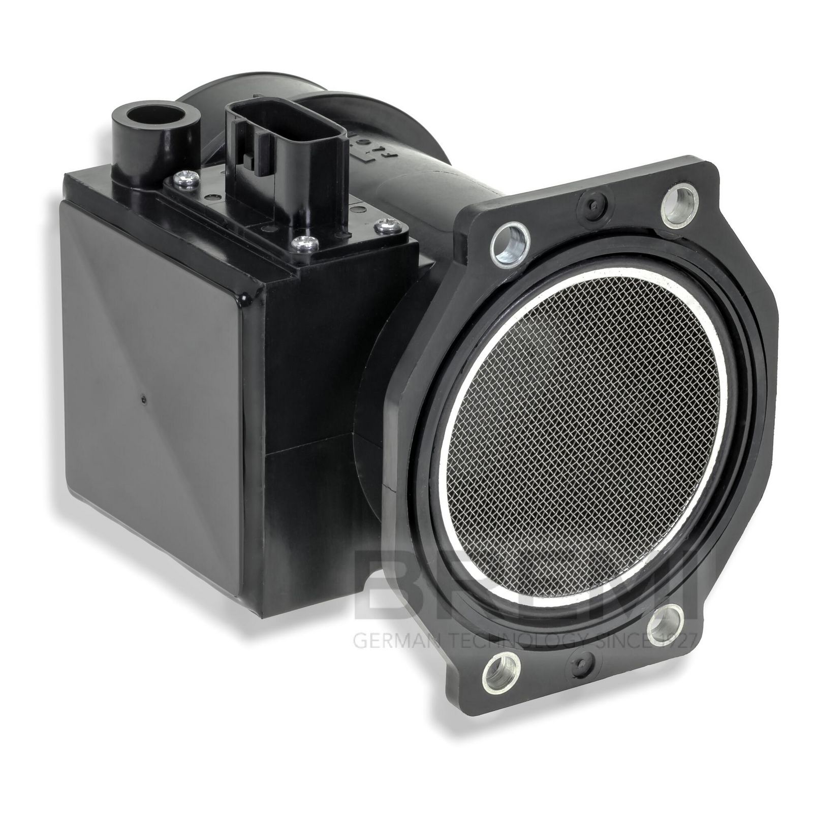 BREMI 30303 Mass air flow sensor