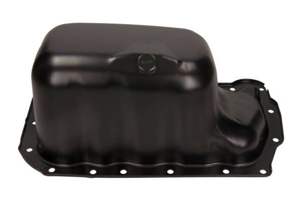 Oil Sump