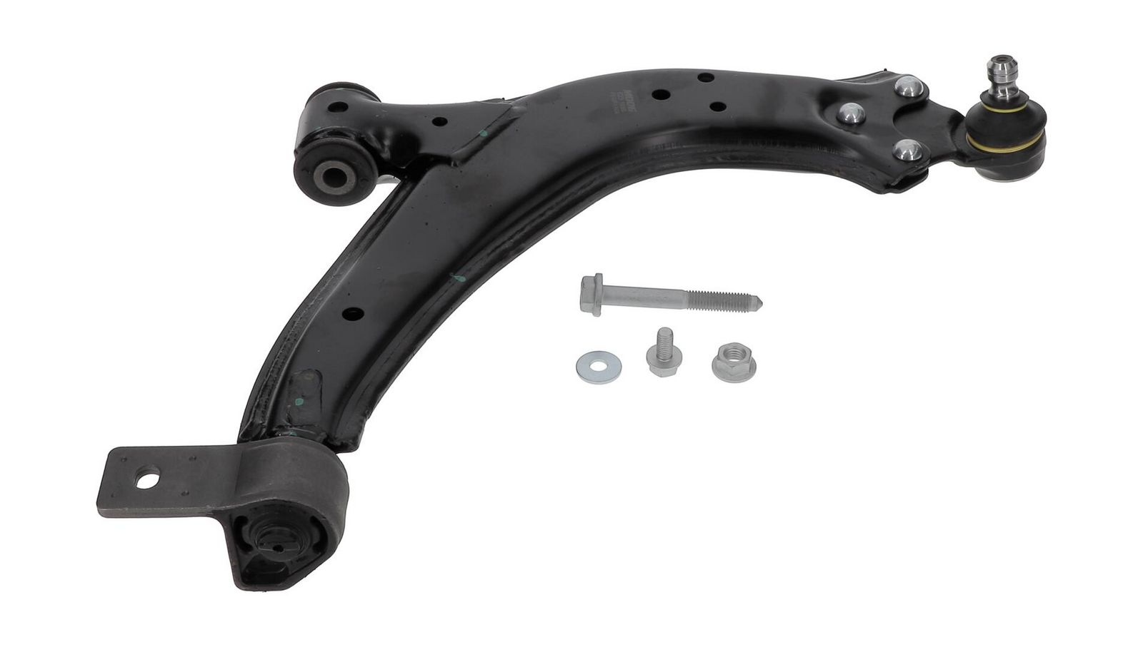 MOOG PE-WP-13404 Control/trailing arm, wheel suspension