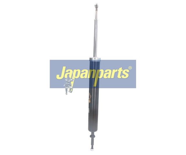 Shock Absorber-1