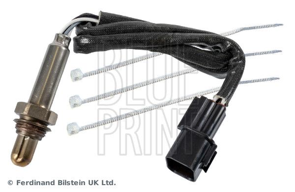 BLUE PRINT ADBP700031 Oxygen sensor