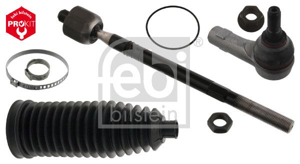 FEBI BILSTEIN 49062 Tie rod