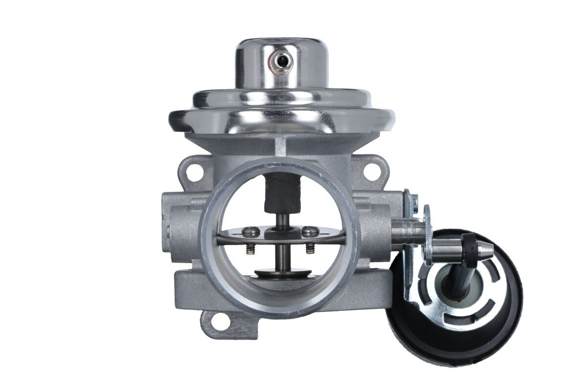 VALEO 703278 Egr valve