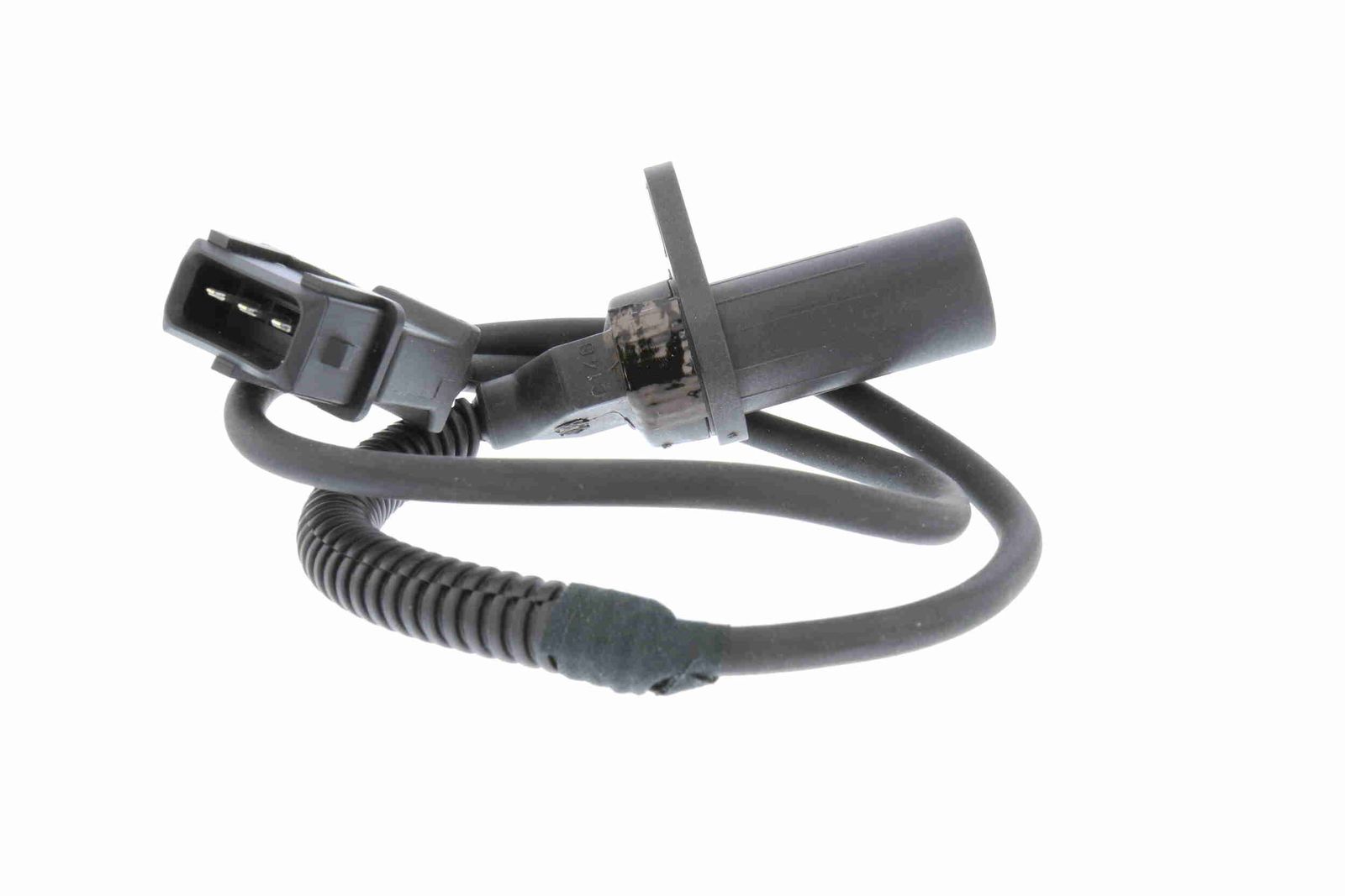 VEMO V24-72-0089 Sensor, crankshaft pulse