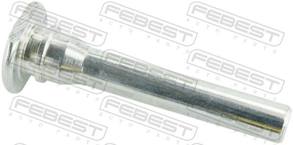 FEBEST 0274-R50FL Guide bolt, brake caliper