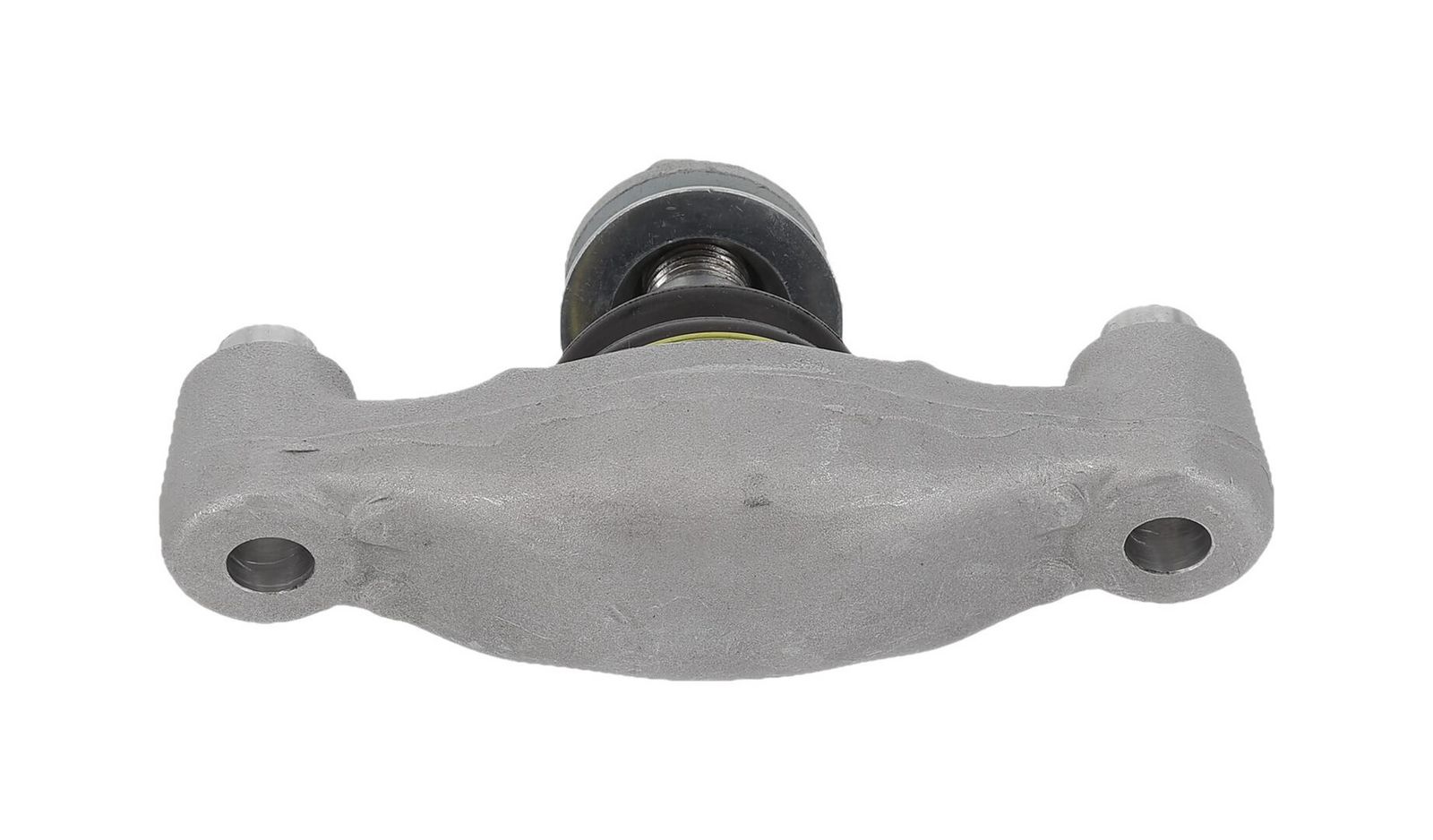 Ball Joint-4